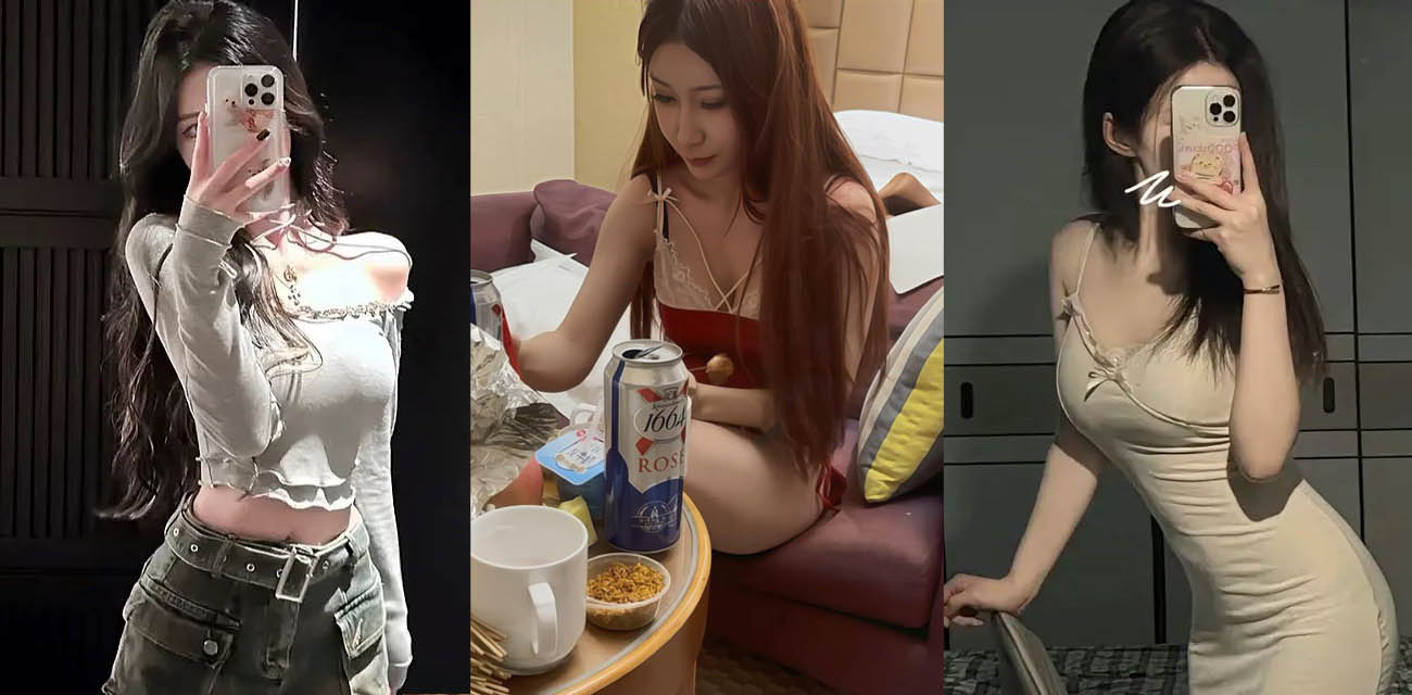 黑料吃瓜资源 - 黑料吃瓜资源汇总_最新热门瓜料爆料与网络热点事件合集