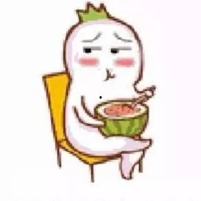 娱乐吃瓜酱算什么,揭秘娱乐圈背后的秘密与八卦