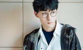 娱乐吃瓜尹正百度云下载