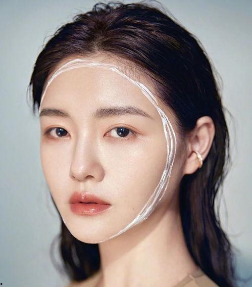 吃瓜娱乐圈大s